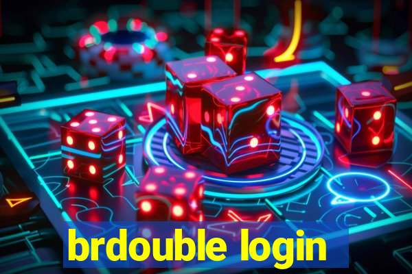 brdouble login